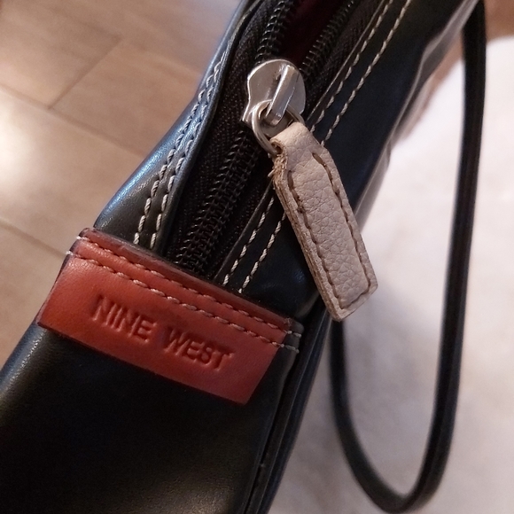 Nine West Purse - Picture 3 of 3